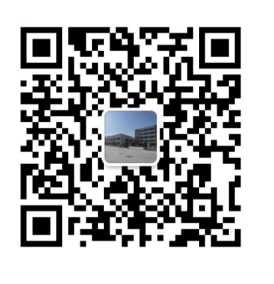 浙江盛通閥門有限公司